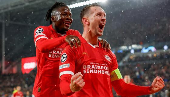 Dutch Eredivisie Showdown: SC Heerenveen vs PSV Eindhoven Prediction and Analysis