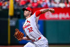 MLB Recap: Pirates Edge Orioles in Extra Innings, Reds Stage Comeback Against Mets, and More