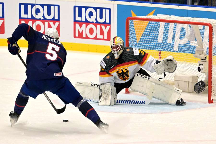 IIHF World Championship