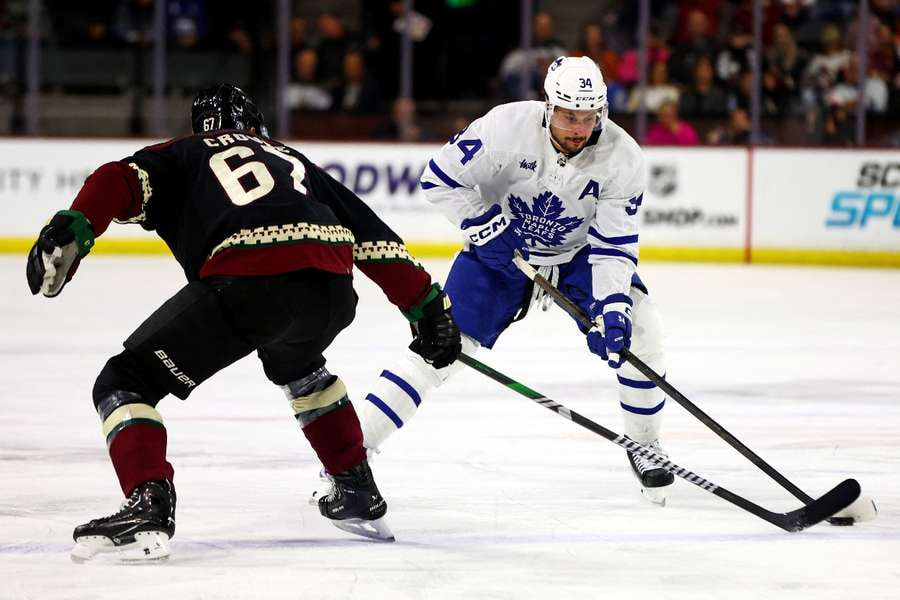 IIHF World Championship