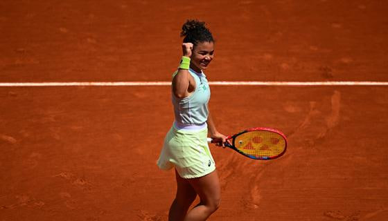 All Quarterfinal Pairs of the Women’s Tournament at Roland Garros 2024 Have Been Determined