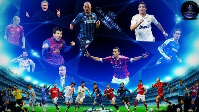 Nhận định hôm nay 25/03/2024