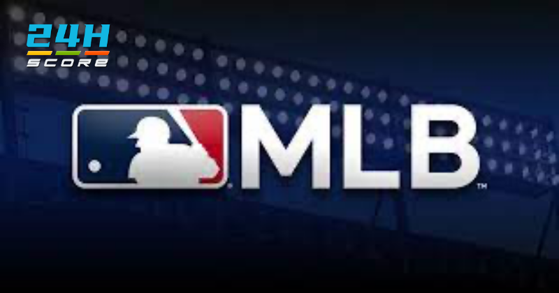 baseball betting markets