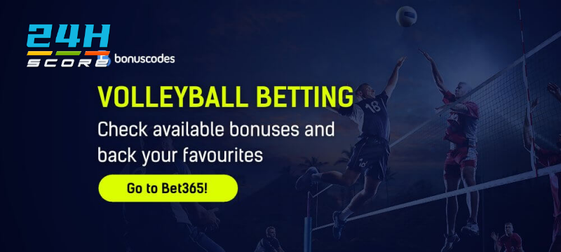 VOLLEYBALL LIVE SCORE RESULTS FIXTURES AND STATS 24HSCORE