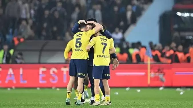 Bundesliga Puan Durumu