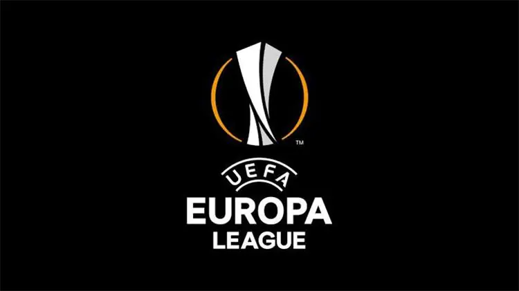 بعض أحدث ترتيب الدوري الأوروبي التي يهتم بها مشجعو كرة القدم
