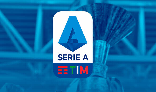 Звёзды Serie A на поле