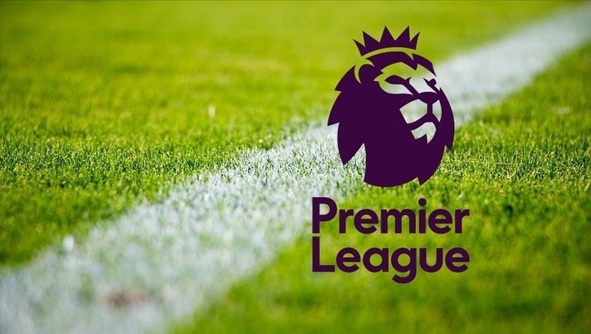 Premier Lig Puan Durumu
