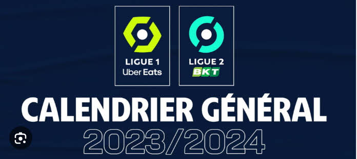 ทีมยอดเยี่ยมใน Ligue 1: การแข่งขันระดับสูงของนักเตะที่เต็มไปด้วยความสามารถ