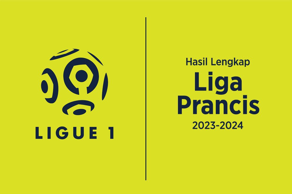 Ligue 1