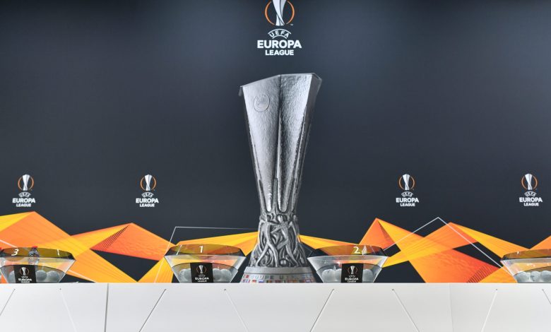 متابعة ترتيب كاس الاتحاد الأوروبي - أين يمكنك متابعة ترتيب الأوروبي بدقة؟