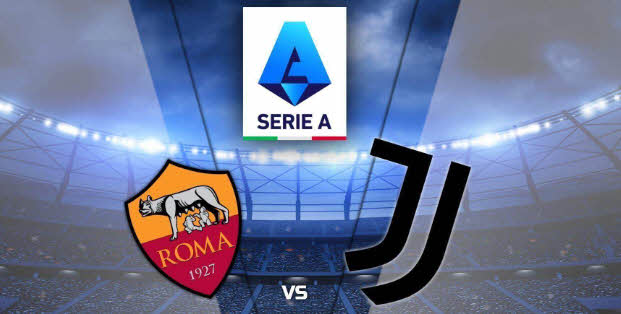 Моменты триумфа в Serie A