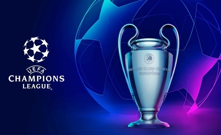 24hscore - قناة تتبع مثالية لجدول ترتيب دوري أبطال أوروبا