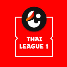 ตารางคะแนนล่าสุดใน Table Thai League 1 ประจำฤดูกาล 2024