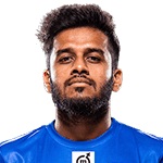 Souvik Alok Chakrabarti