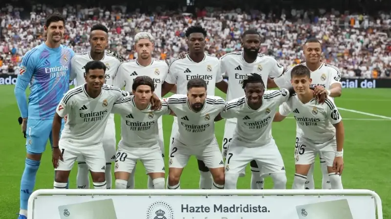 نتائج مباريات اليوم في كرة القدم على 24hscore