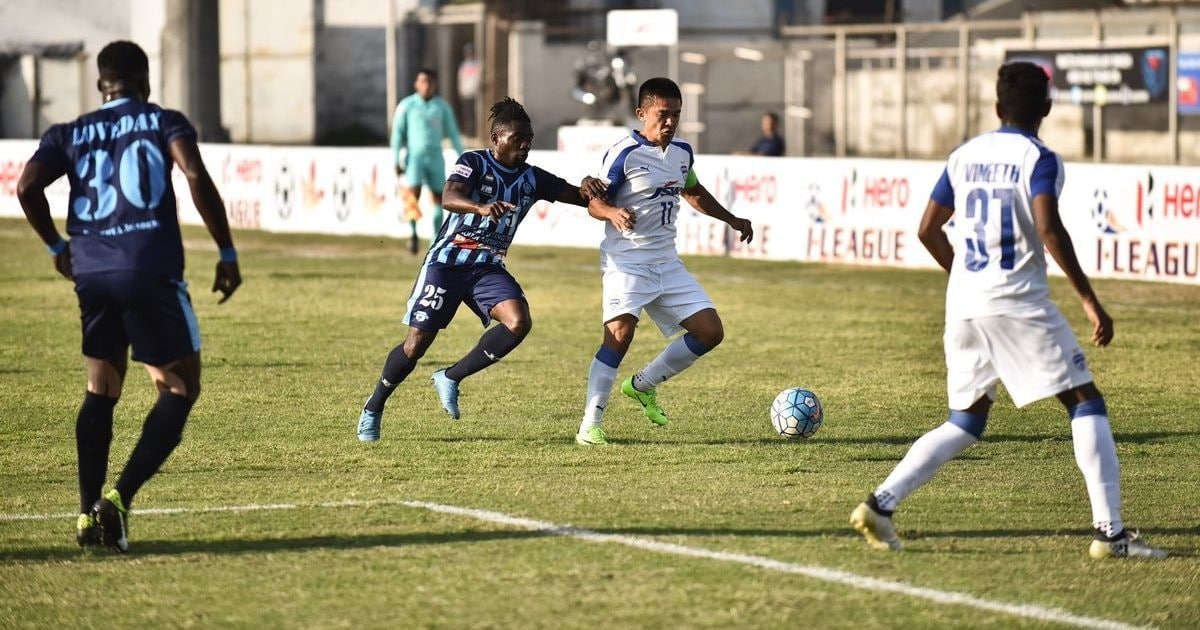 Bengaluru-vs.-Minerva-Punjab