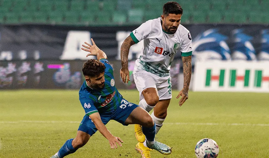 Bodrumspor-vs-Caykur-Rizespor