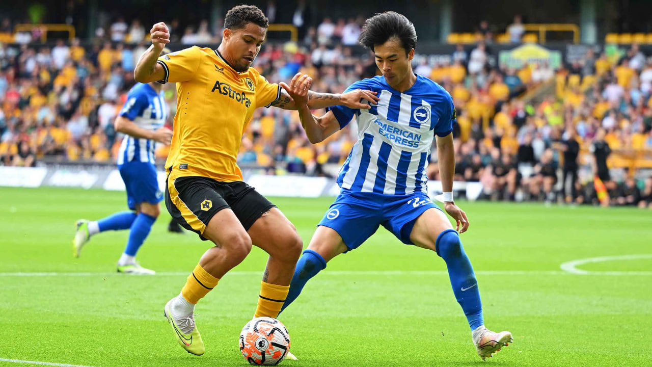 Brighton-vs-Wolves