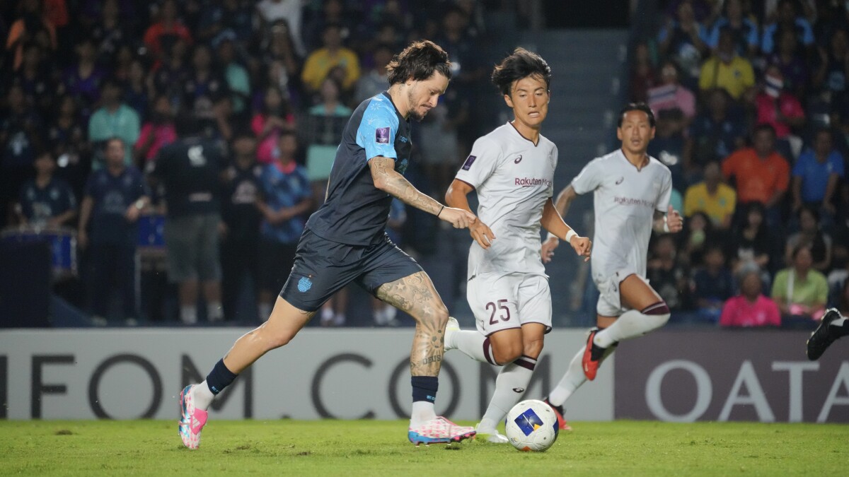 Buriram-United-vs.-Vissel-Kobe-Prediction