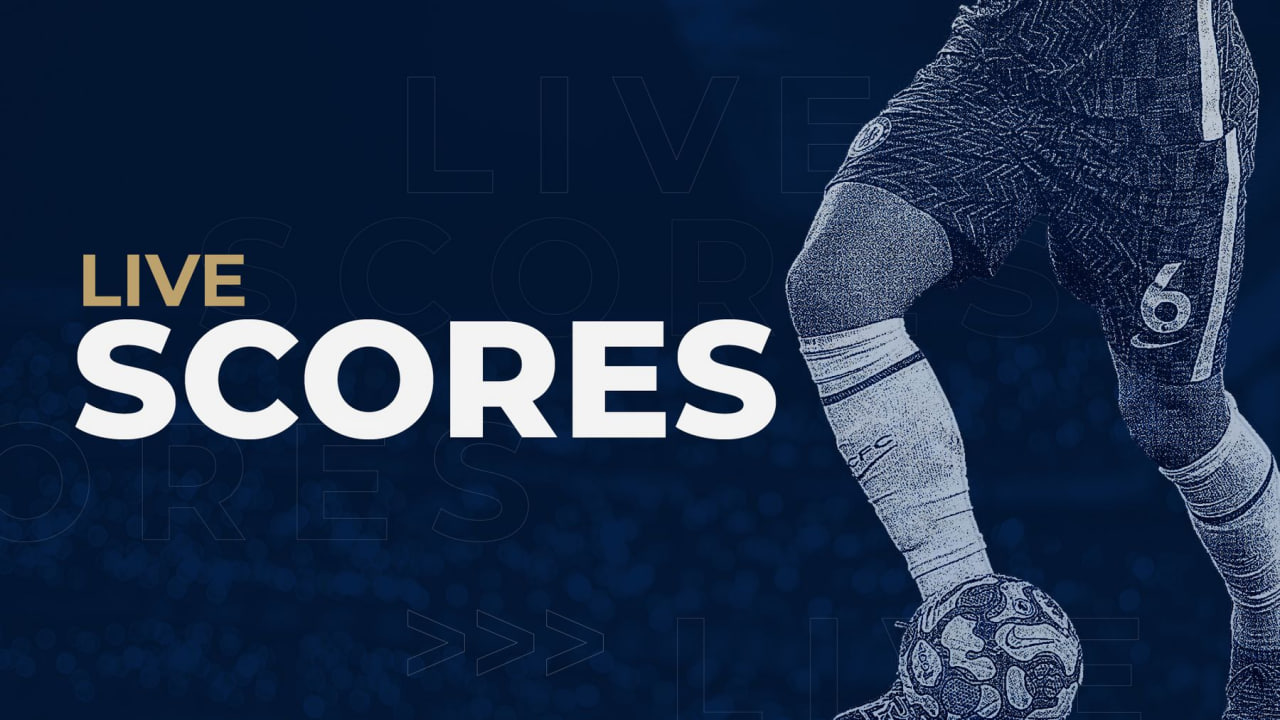 Live-Scores-Football-Results