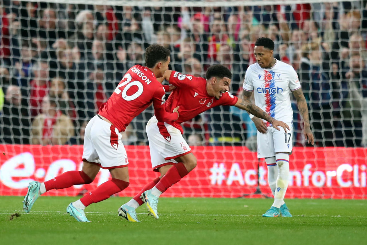 Nottingham-Forest-vs-Crystal-Palace