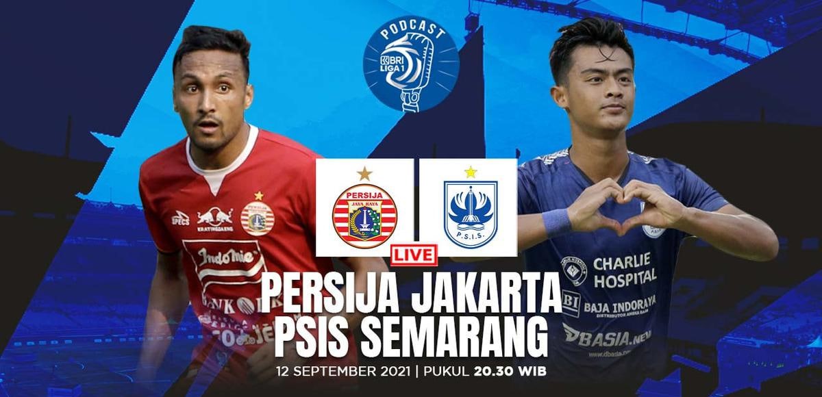 PSIS-Semarang-vs.-Persija-Jakarta-1