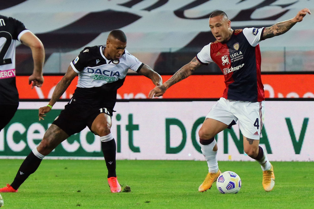 Udinese-vs-Cagliari