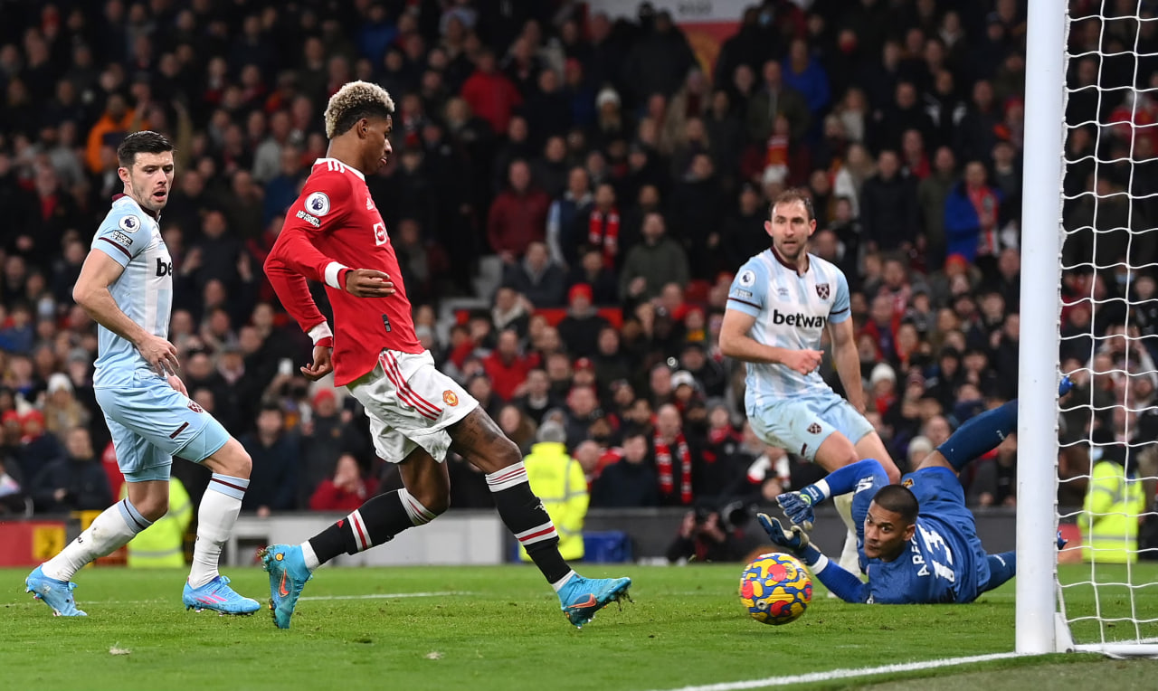 West-Ham-United-vs-Manchester-United