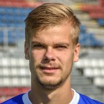 Jan HladÃk