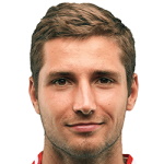 Samuel LavrinÄÃk