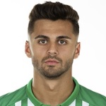 Ángel Baena Pérez
