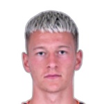Adam TuÄný