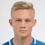 Szabolcs Mezei