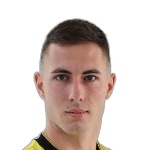 Matija GoÄmanac