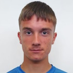 Marko VeliÄković