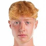 Tom SlonÄÃk