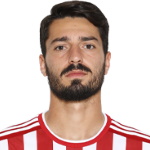 Pedro Filipe Figueiredo Rodrigues