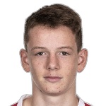 Jiřà Maxim Panoš