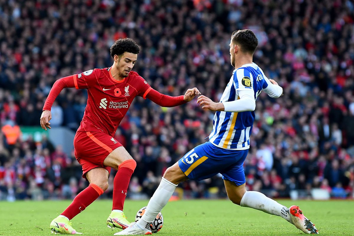 Liverpool-vs.-Brighton