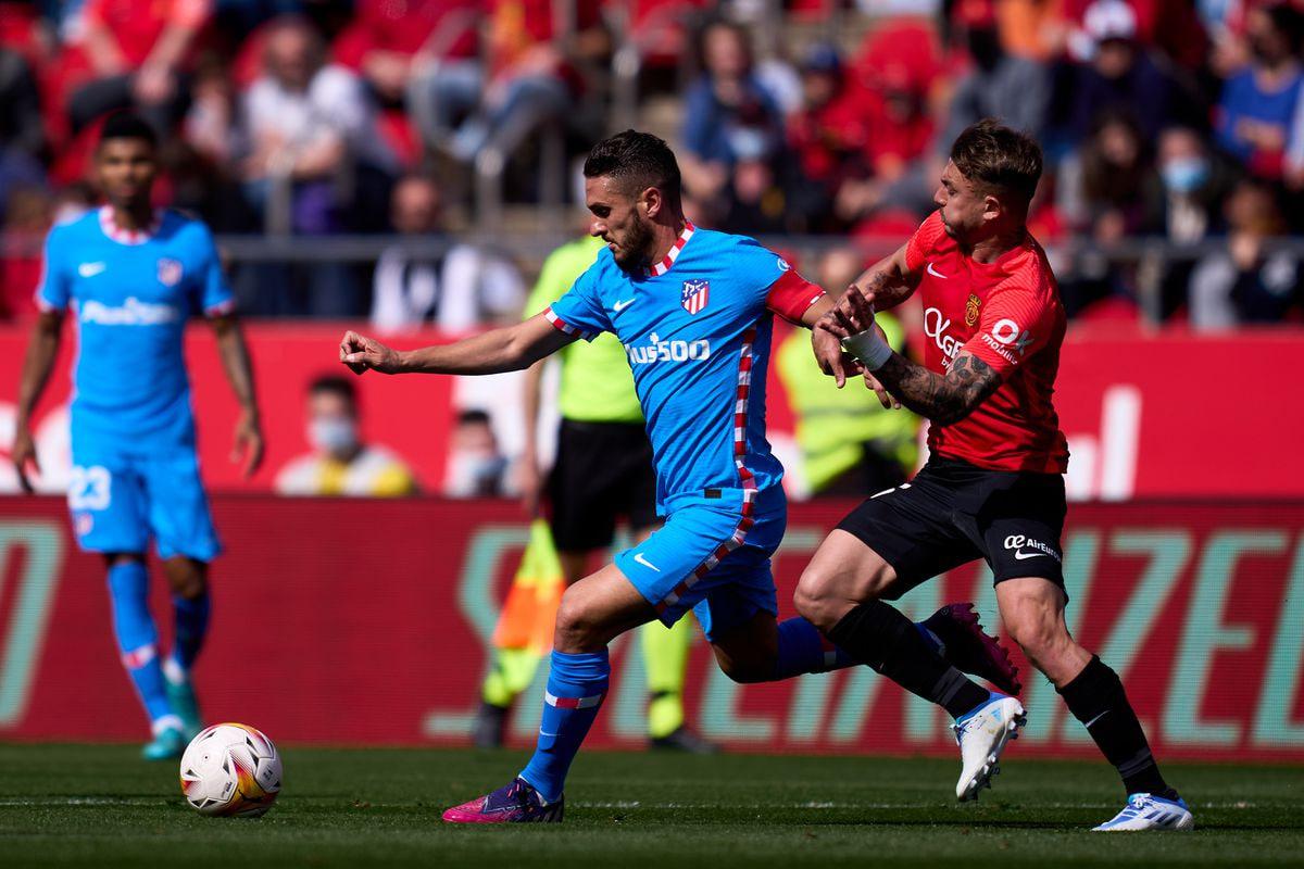 Mallorca-vs-Atletico-Madrid
