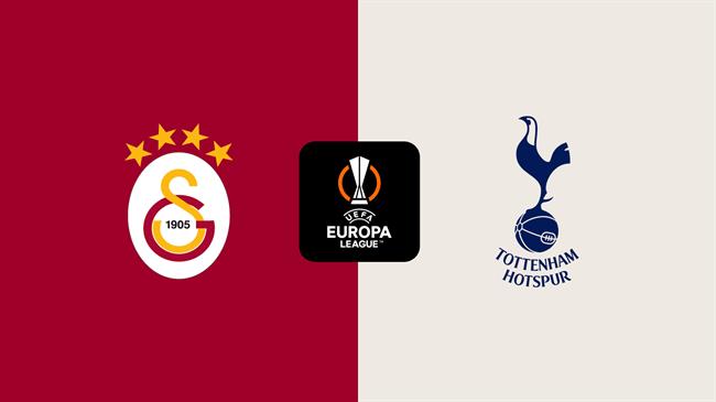 Comentário de futebol Galatasaray x Tottenham, 7 de novembro