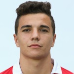 Dejan PetroviÄ