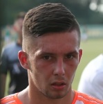 Ivan Georgiev Turitsov