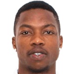 Kemar David Reid