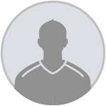 Isak Malcolm Kwaku Hien