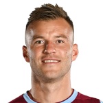 Andrii Yarmolenko