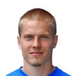 Jere Juhani Uronen