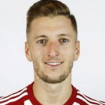 Iván Balliu Campeny