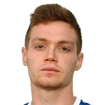 Viktor Tsyhankov